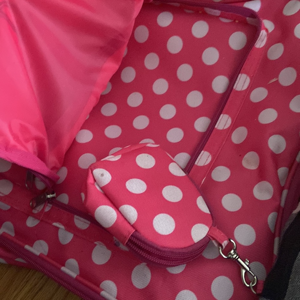 pink - Picture 7 of 7